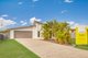 Photo - 33 Woodland Court, Kirkwood QLD 4680 - Image 1