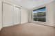 Photo - 33 Woodland Court, Kirkwood QLD 4680 - Image 9