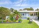 Photo - 33 Woodland Parkway, Buff Point NSW 2262 - Image 1