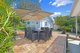 Photo - 33 Woodland Parkway, Buff Point NSW 2262 - Image 9