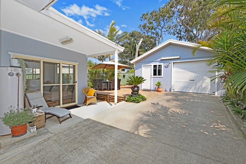 Photo - 33 Woodland Parkway, Buff Point NSW 2262 - Image 10