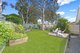 Photo - 33 Woodland Parkway, Buff Point NSW 2262 - Image 11