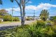 Photo - 33 Woodland Parkway, Buff Point NSW 2262 - Image 13