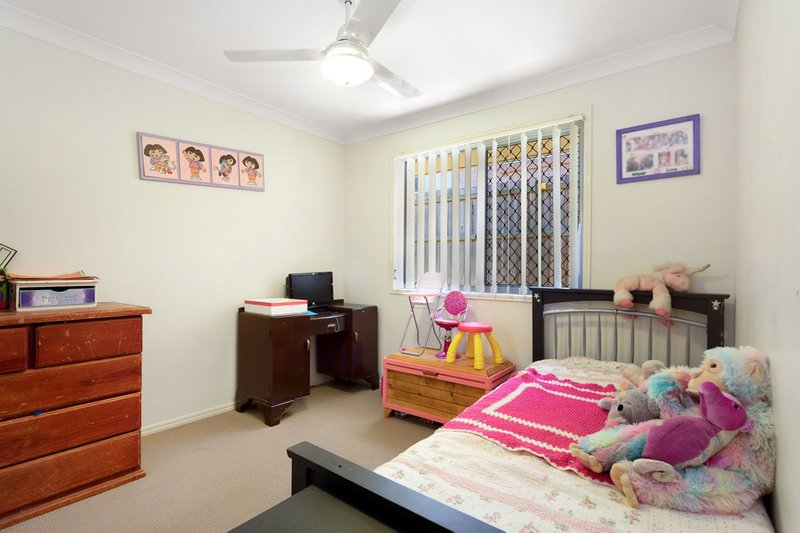 Photo - 33 Woodlands Boulevard, Waterford QLD 4133 - Image 8