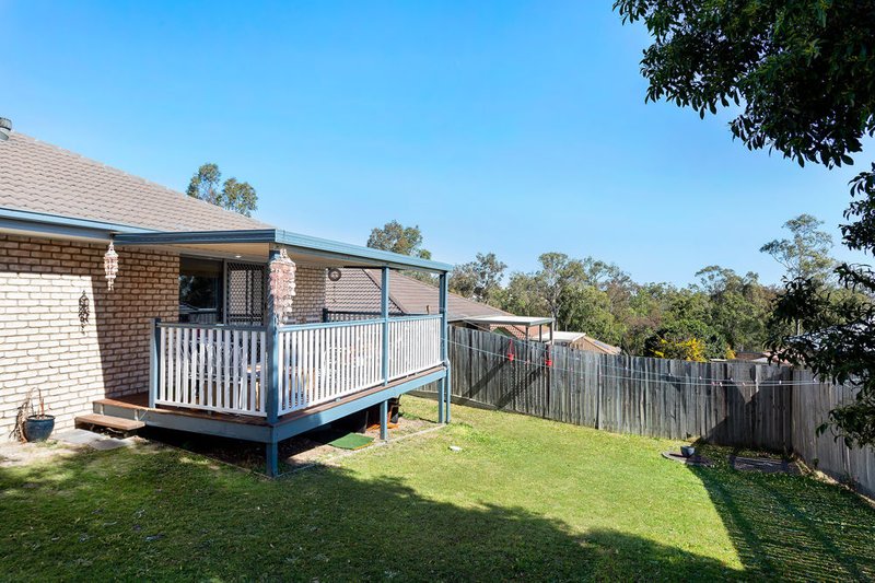 Photo - 33 Woodlands Boulevard, Waterford QLD 4133 - Image 13