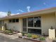 Photo - 3/3 Woodlea Court, Frankston VIC 3199 - Image 1