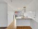 Photo - 3/3 Woodlea Court, Frankston VIC 3199 - Image 3