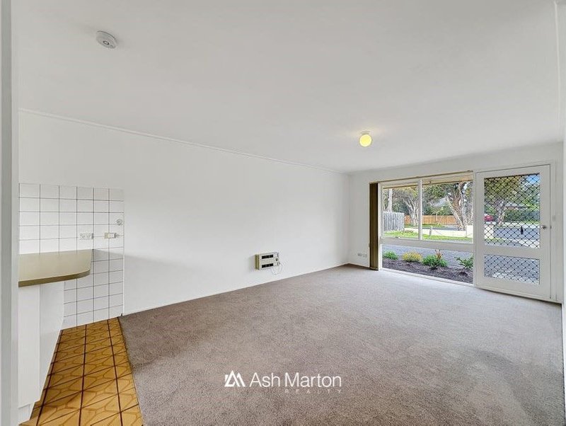 Photo - 3/3 Woodlea Court, Frankston VIC 3199 - Image 4
