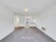 Photo - 3/3 Woodlea Court, Frankston VIC 3199 - Image 5