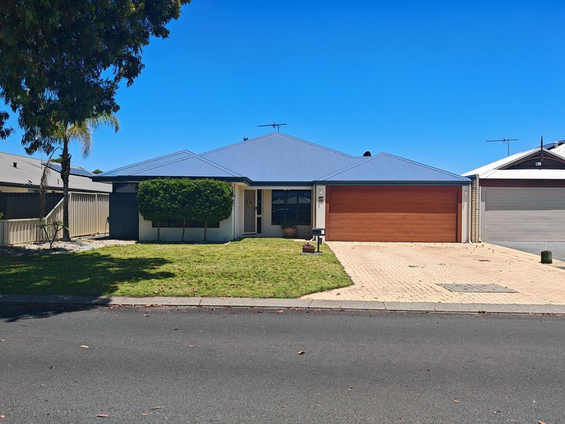 33 Woodley Road, Glen Iris WA 6230