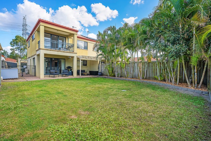 Photo - 33 Woody Views Way, Robina QLD 4226 - Image 1