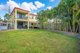 Photo - 33 Woody Views Way, Robina QLD 4226 - Image 1