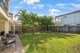 Photo - 33 Woody Views Way, Robina QLD 4226 - Image 2