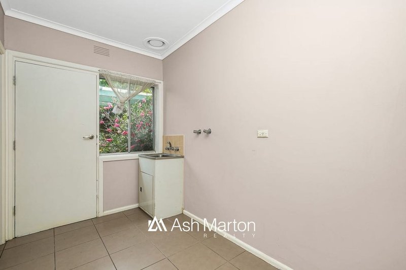 Photo - 33 Woolston Drive, Frankston South VIC 3199 - Image 6