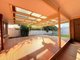 Photo - 33 Wootoona Avenue, Christies Beach SA 5165 - Image 15