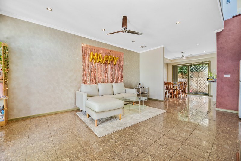 Photo - 33 Wright Street, Clayton VIC 3168 - Image 4