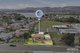 Photo - 33 Wyndham Road, Claremont TAS 7011 - Image 1