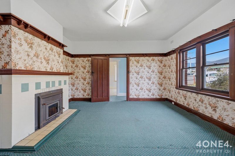 Photo - 33 Wyndham Road, Claremont TAS 7011 - Image 3