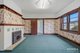Photo - 33 Wyndham Road, Claremont TAS 7011 - Image 3