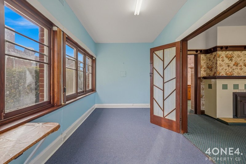 Photo - 33 Wyndham Road, Claremont TAS 7011 - Image 4