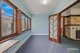Photo - 33 Wyndham Road, Claremont TAS 7011 - Image 4