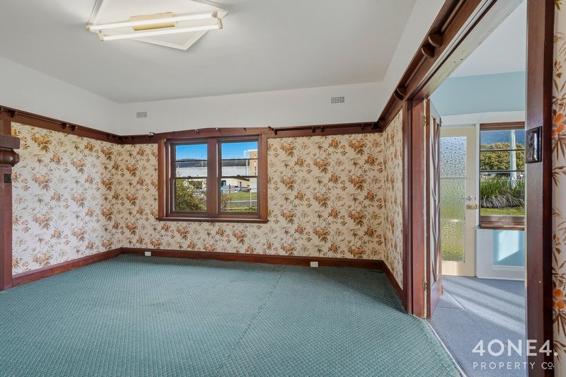 Photo - 33 Wyndham Road, Claremont TAS 7011 - Image 5