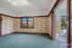 Photo - 33 Wyndham Road, Claremont TAS 7011 - Image 5