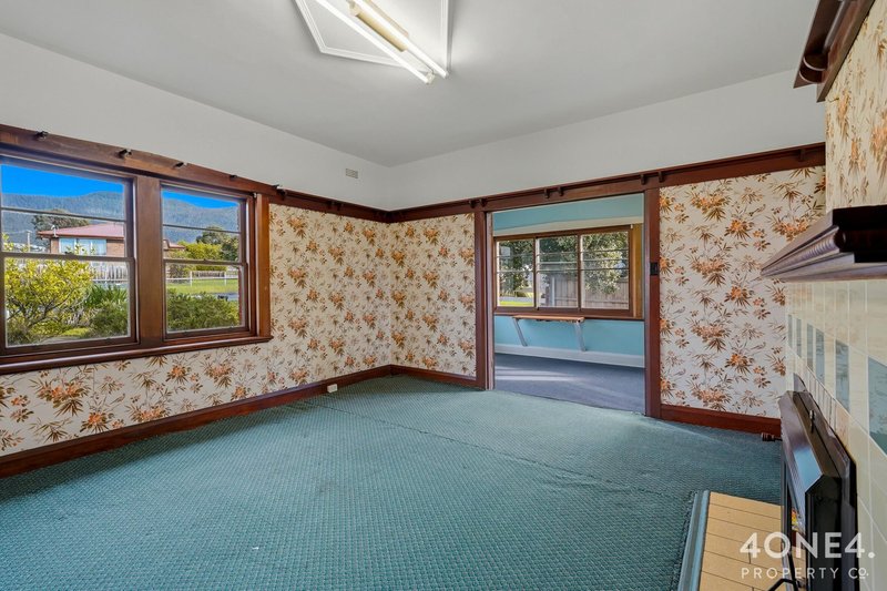 Photo - 33 Wyndham Road, Claremont TAS 7011 - Image 6