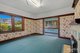 Photo - 33 Wyndham Road, Claremont TAS 7011 - Image 6