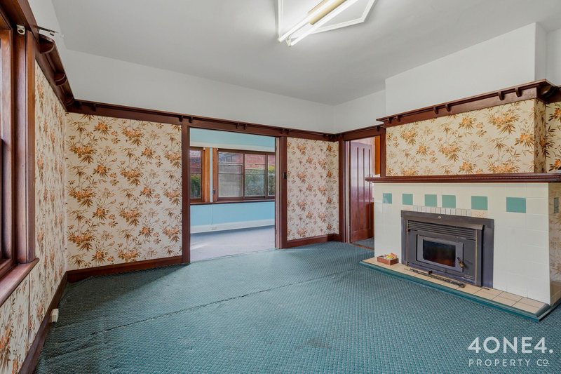 Photo - 33 Wyndham Road, Claremont TAS 7011 - Image 7