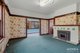 Photo - 33 Wyndham Road, Claremont TAS 7011 - Image 7