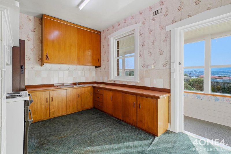 Photo - 33 Wyndham Road, Claremont TAS 7011 - Image 8
