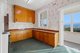 Photo - 33 Wyndham Road, Claremont TAS 7011 - Image 8