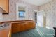 Photo - 33 Wyndham Road, Claremont TAS 7011 - Image 9
