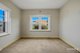Photo - 33 Wyndham Road, Claremont TAS 7011 - Image 10