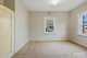Photo - 33 Wyndham Road, Claremont TAS 7011 - Image 11