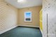 Photo - 33 Wyndham Road, Claremont TAS 7011 - Image 12