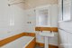 Photo - 33 Wyndham Road, Claremont TAS 7011 - Image 13