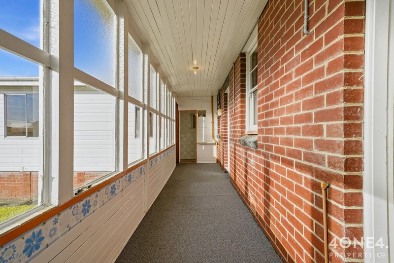 Photo - 33 Wyndham Road, Claremont TAS 7011 - Image 14