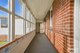 Photo - 33 Wyndham Road, Claremont TAS 7011 - Image 14