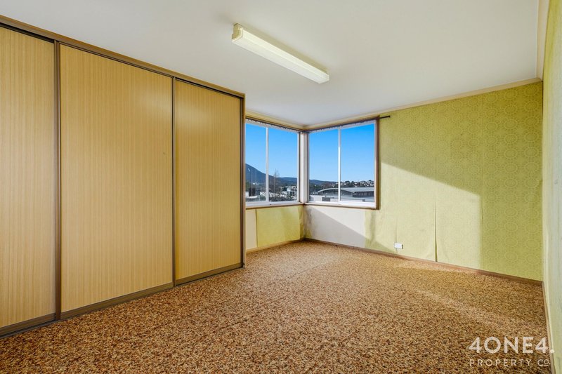 Photo - 33 Wyndham Road, Claremont TAS 7011 - Image 15