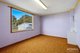Photo - 33 Wyndham Road, Claremont TAS 7011 - Image 16