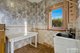 Photo - 33 Wyndham Road, Claremont TAS 7011 - Image 17
