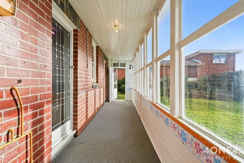 Photo - 33 Wyndham Road, Claremont TAS 7011 - Image 18