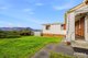 Photo - 33 Wyndham Road, Claremont TAS 7011 - Image 19