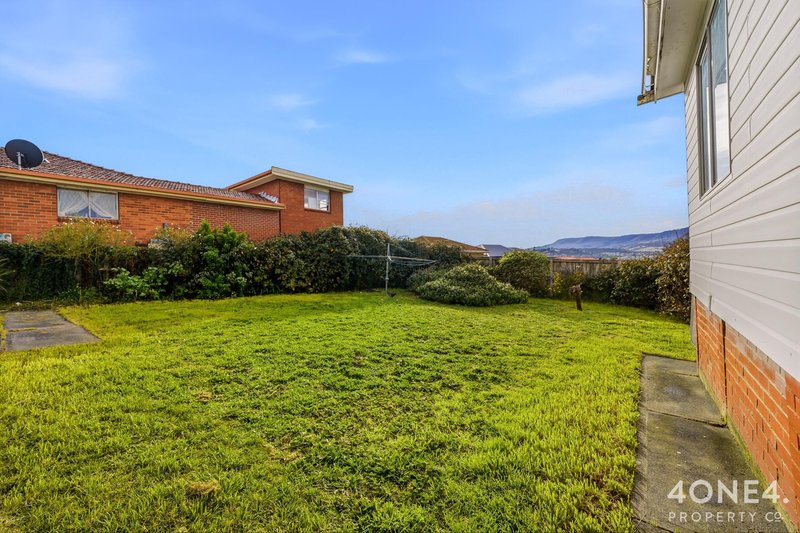 Photo - 33 Wyndham Road, Claremont TAS 7011 - Image 20
