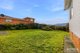Photo - 33 Wyndham Road, Claremont TAS 7011 - Image 20