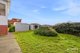 Photo - 33 Wyndham Road, Claremont TAS 7011 - Image 21