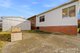Photo - 33 Wyndham Road, Claremont TAS 7011 - Image 22