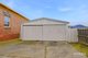 Photo - 33 Wyndham Road, Claremont TAS 7011 - Image 23